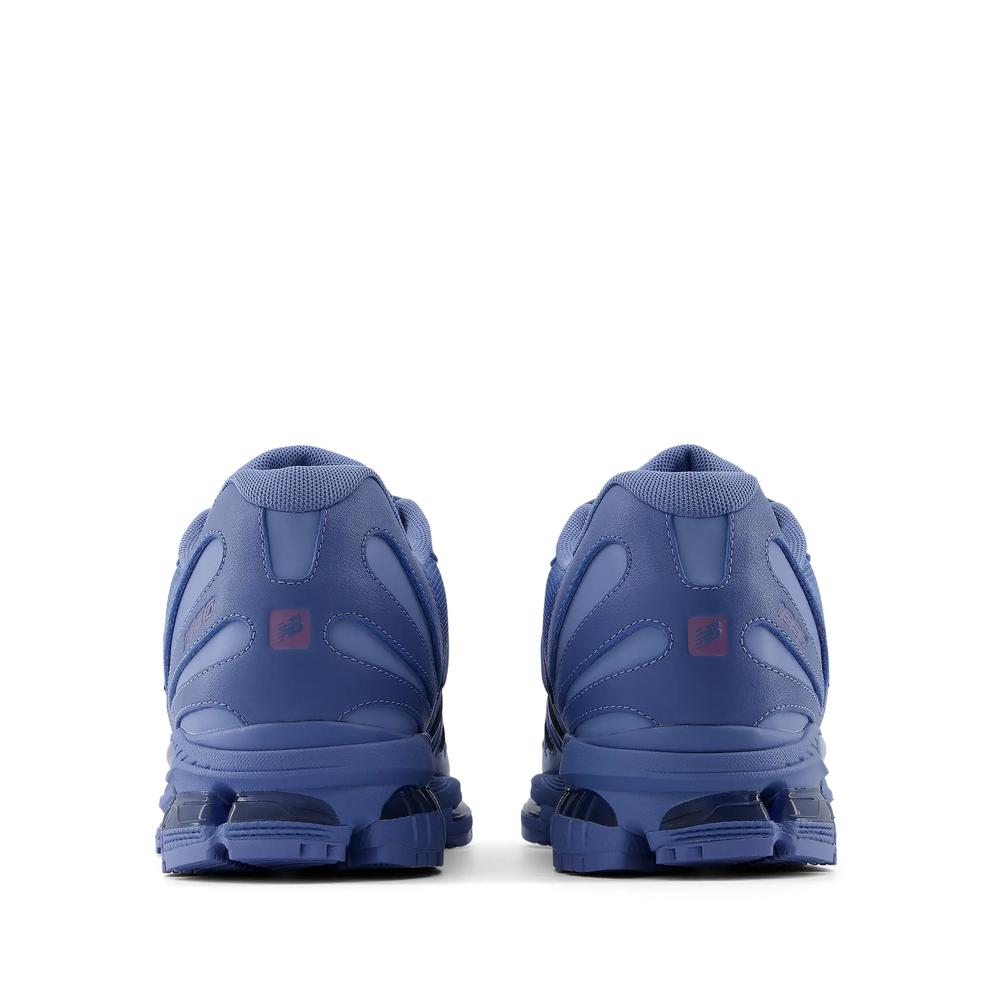 Pánské boty New Balance U1890787 - modré