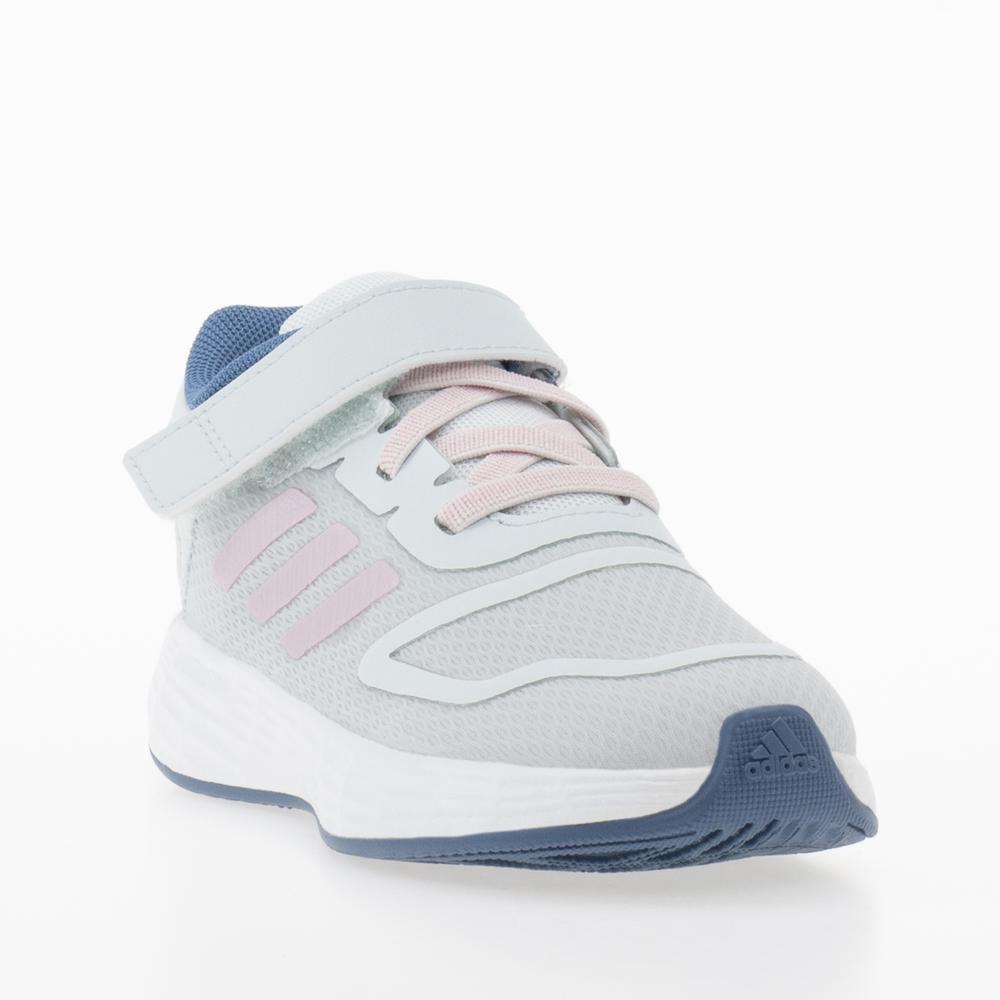 Boty adidas Duramo 10 GZ1055 - různobarevné