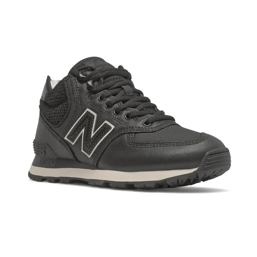 New Balance WH574MI2