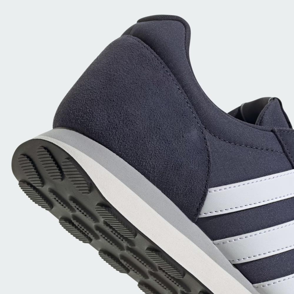 Boty adidas Run 60s 3.0 IE3825 - tmavě modrě