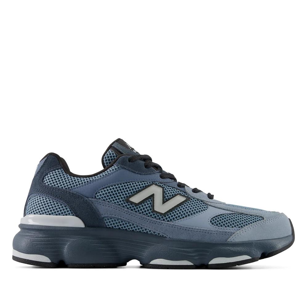 Pánské boty New Balance M60352O - modré