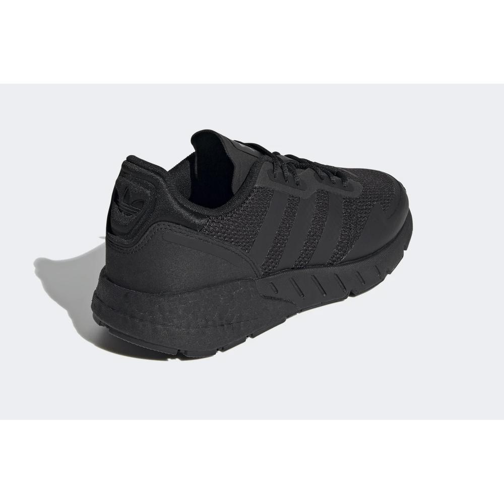 Boty adidas Originals ZX 1K Boost G58921 - černé