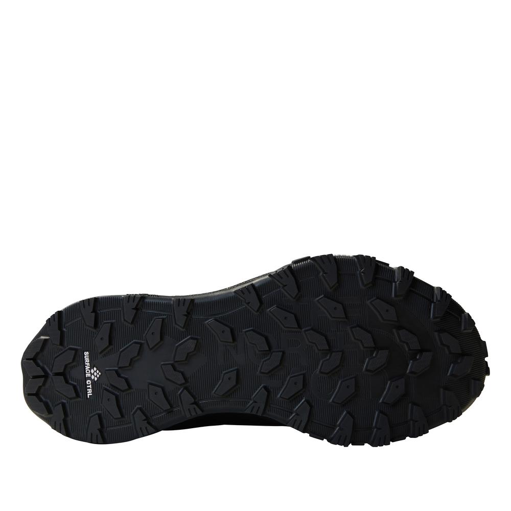 Boty The North Face Offtrail TR Gore-Tex Trail Running 0A8A9XKX71 - černé