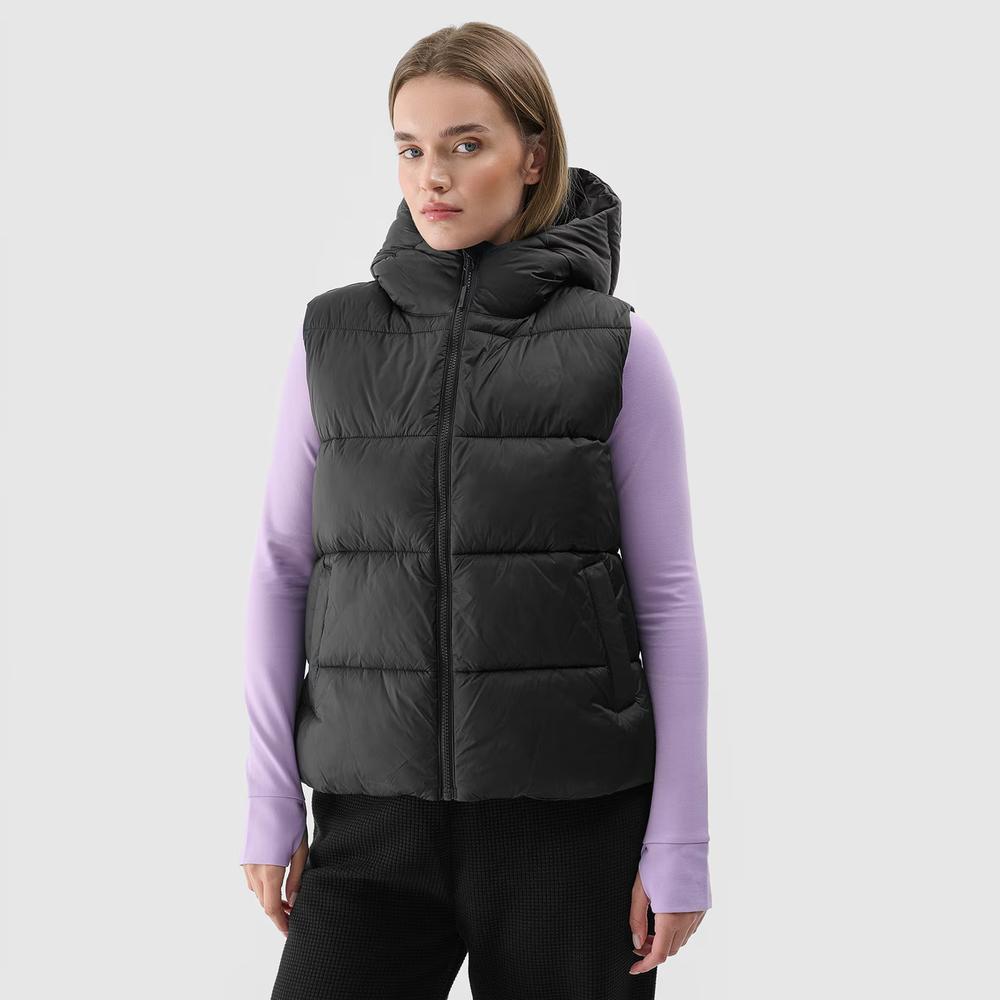 Vesta 4F WAW24TVJAF14120S - černé