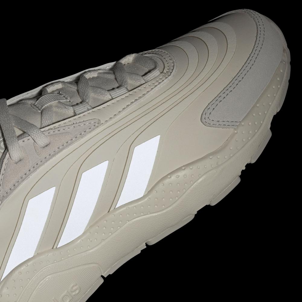 Boty adidas Crazychaos 2.0 GZ0983 - bílé
