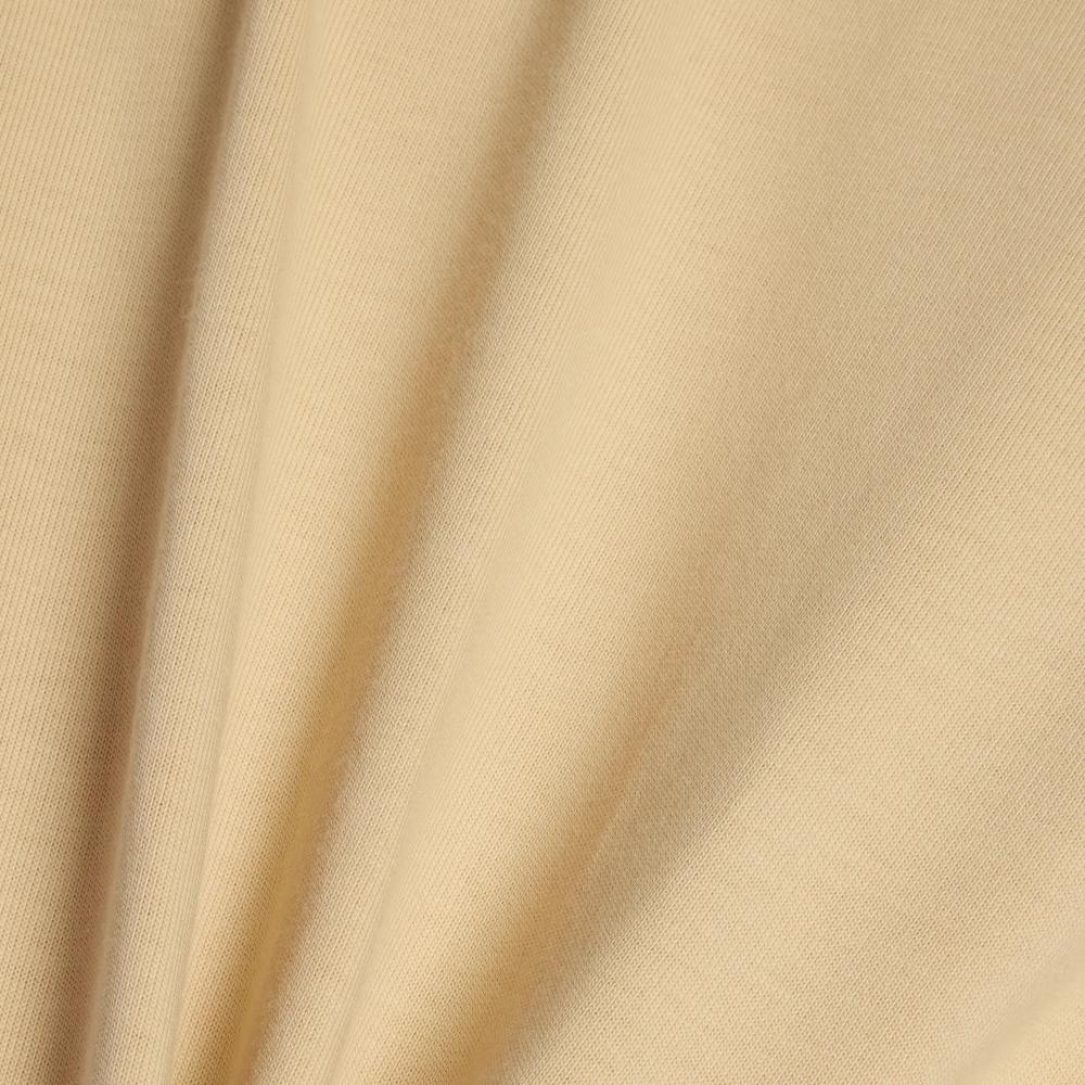 Dámské tričko New Balance WT6147DDABC - žluté