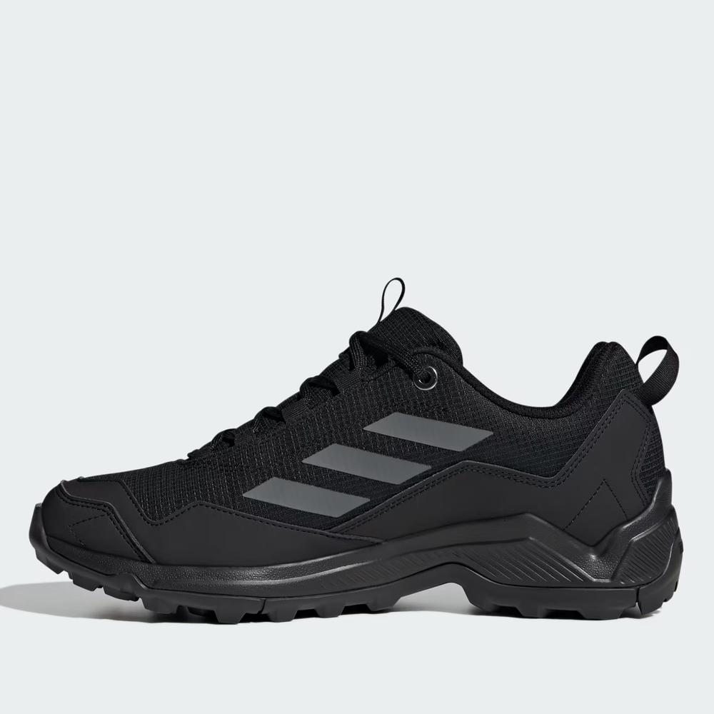 Boty adidas Terrex Eastrail Gore-Tex Hiking ID7845 - černé