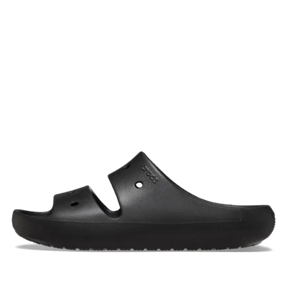 Žabky Crocs Classic V2 209403-001 - černé