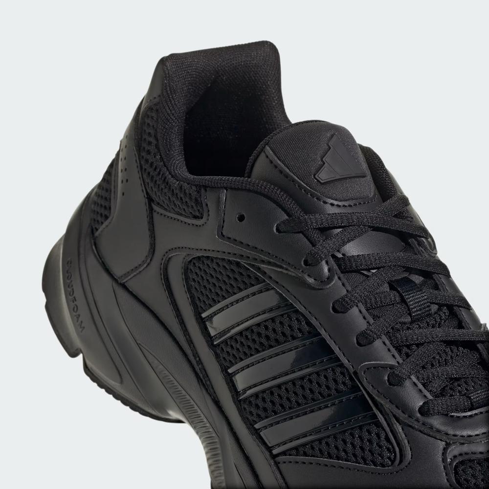 Boty adidas Sportswear Crazychaos 2000 IH0304 - černé