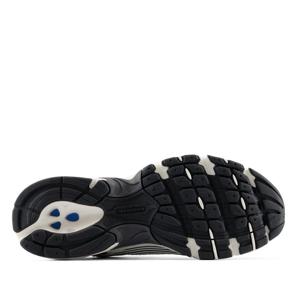 Unisex boty New Balance U530COC - šedivé