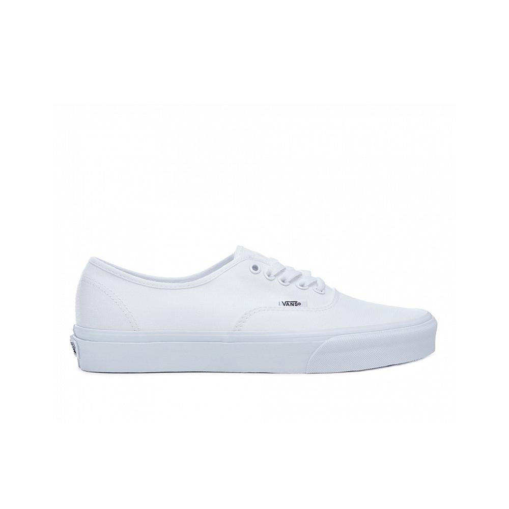 Tenisky Vans Authentic VEE3W00 - bílé