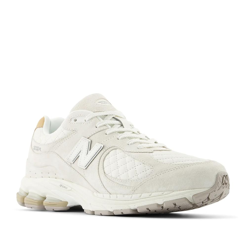 Boty New Balance M2002RPD - béžové