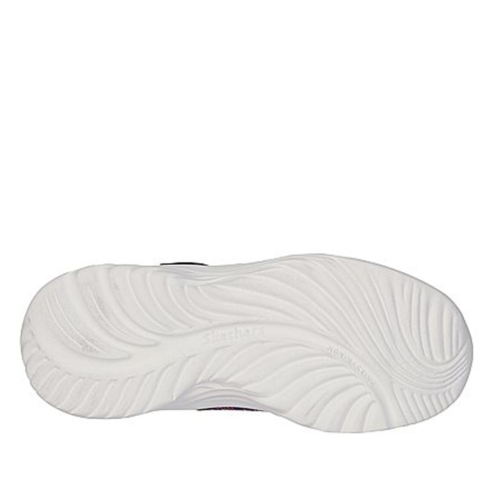 Dětské boty Skechers Dreamy Dancer Radiant Rogue 302448LNVMT - tmavě modrě