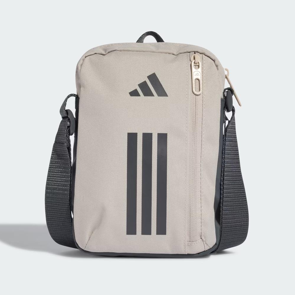 Sácék unisex adidas Primelift KC6921 - béžové