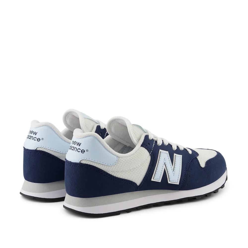 Dámské boty New Balance GW500ADW - tmavě modrě