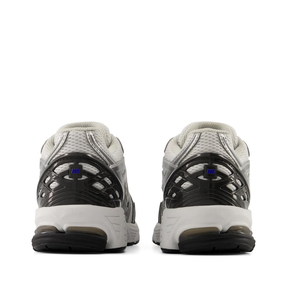 Dětské boty New Balance G19067E2 - mátové