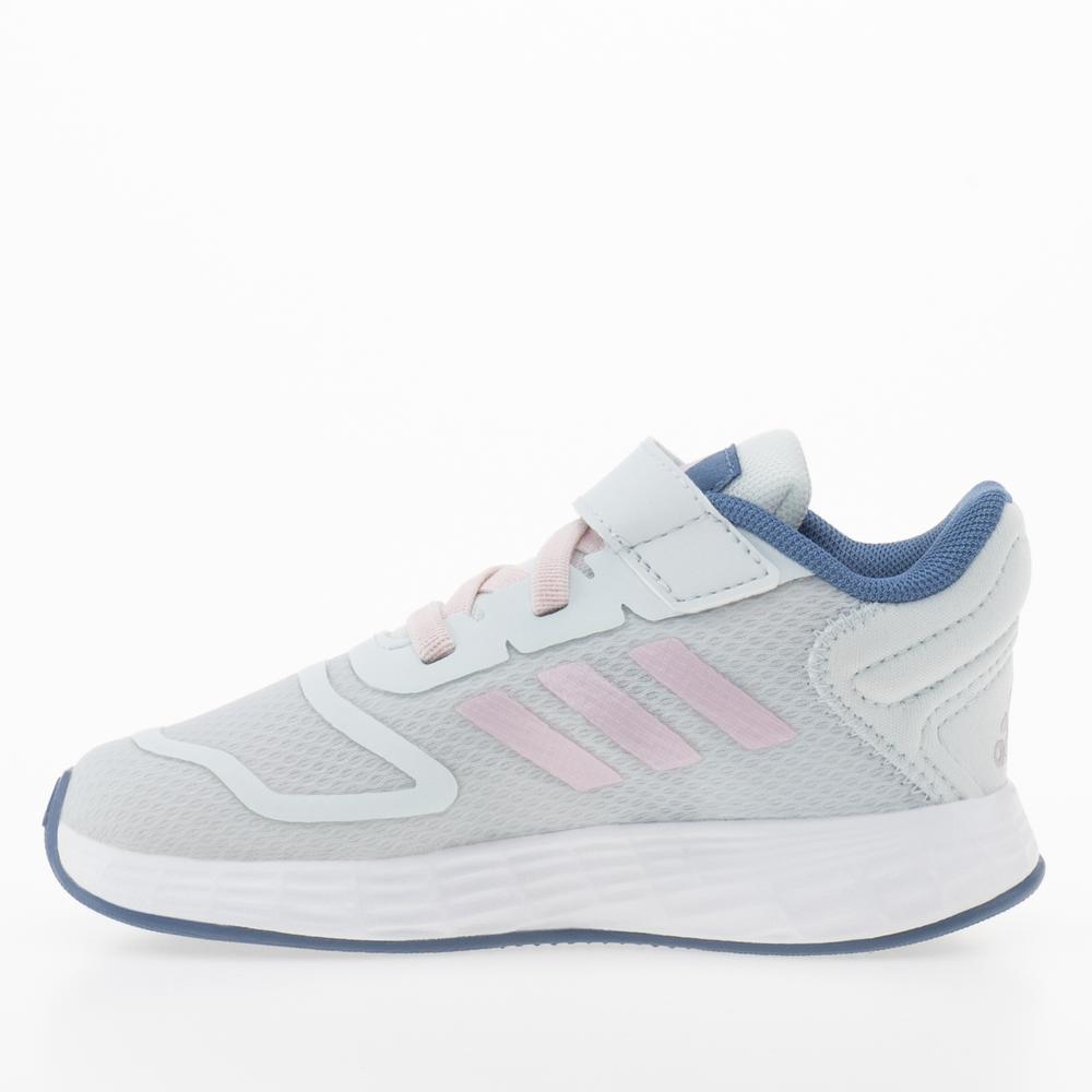 Boty adidas Duramo 10 GZ1055 - různobarevné