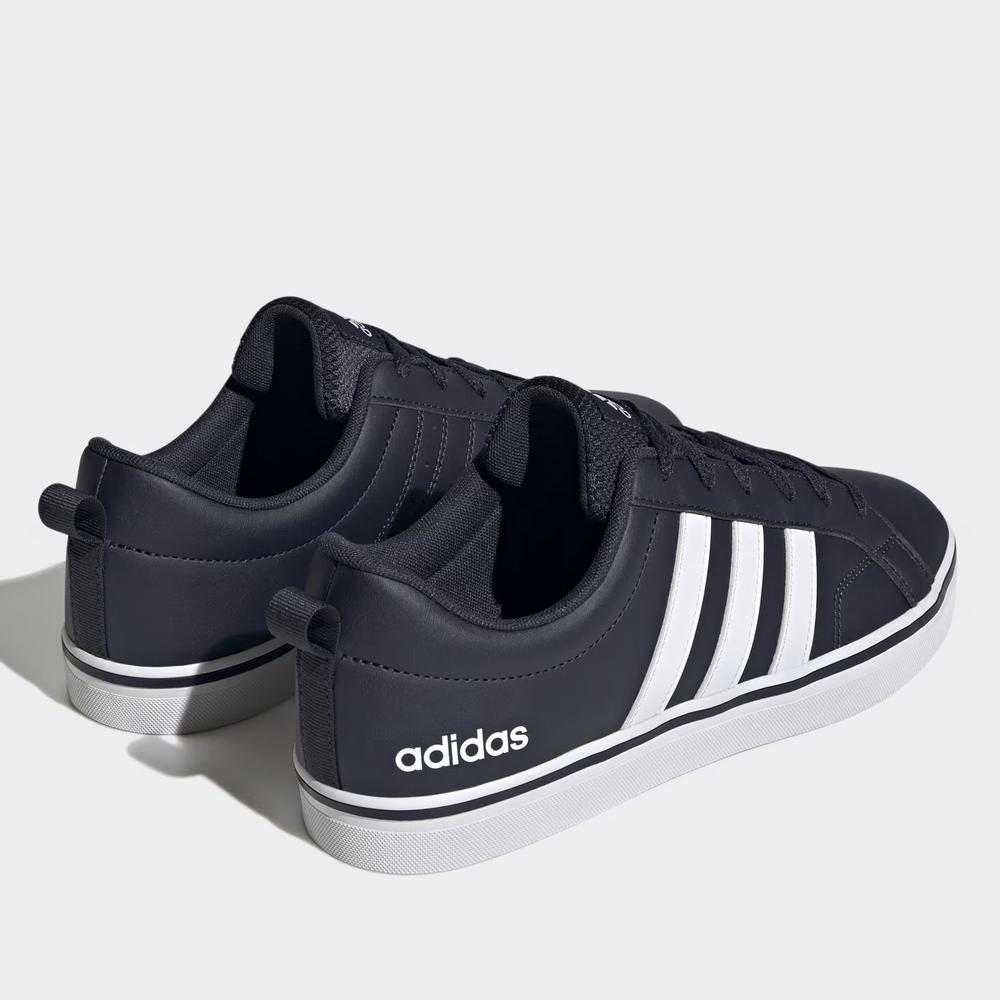 Boty adidas Sportswear vs Pace 2.0 HP6011 - tmavě modrě