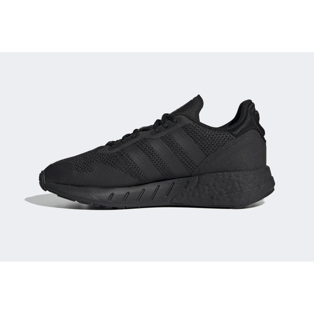 Boty adidas Originals ZX 1K Boost G58921 - černé