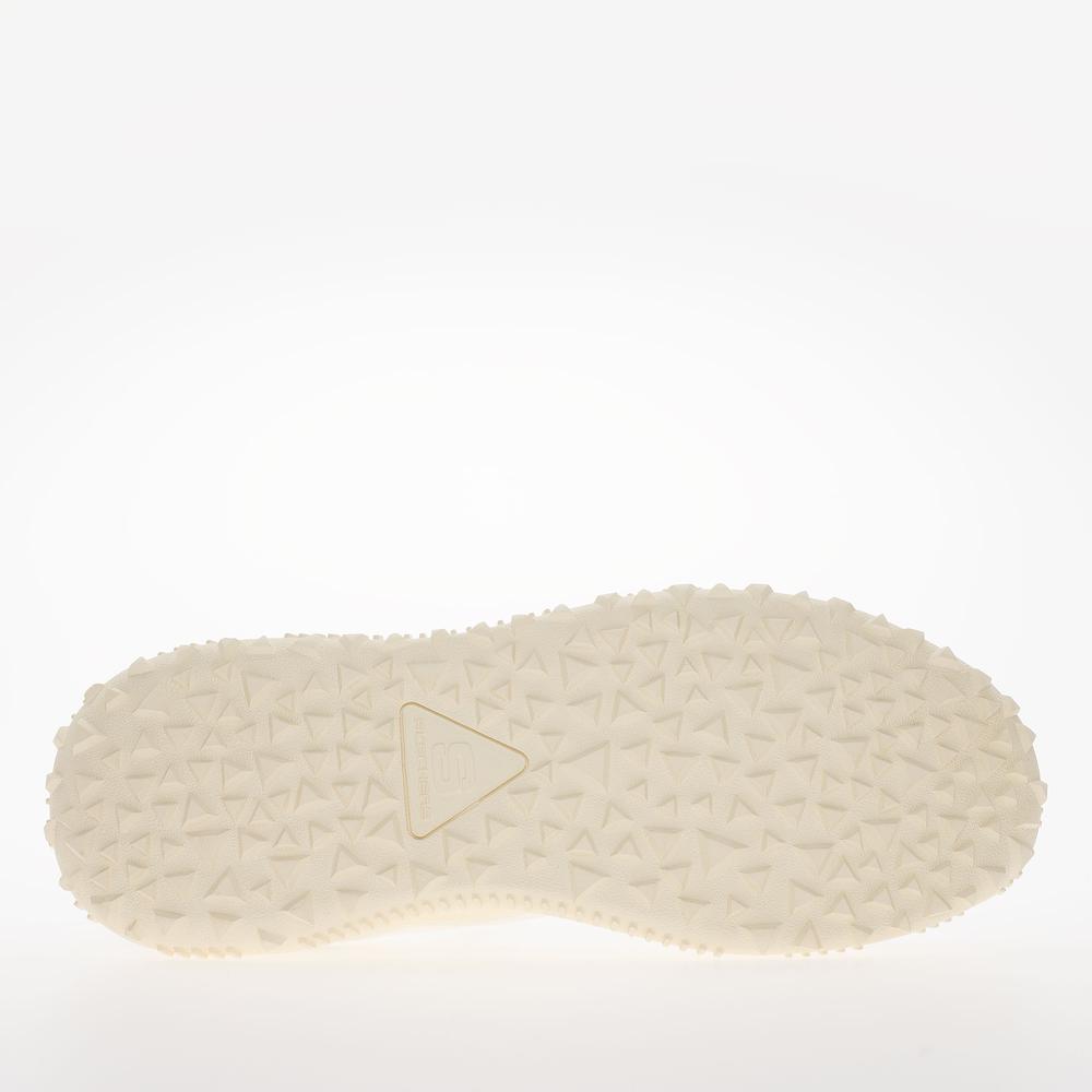 Boty Skechers Revo Kelce 210903WHT - bílé
