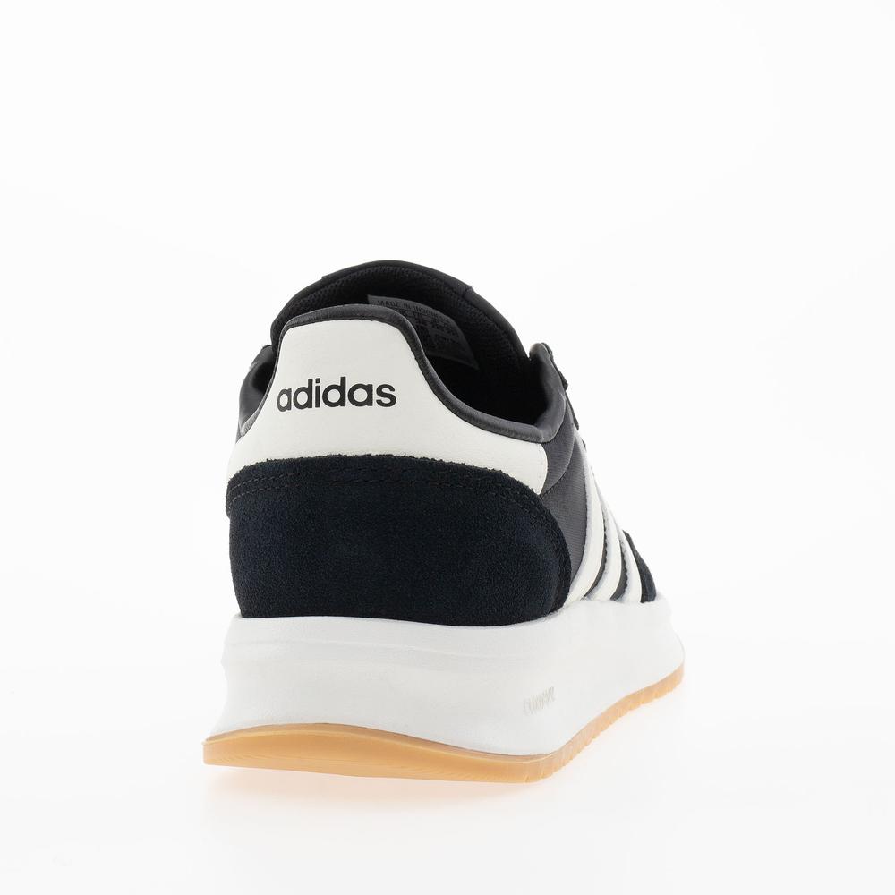 Boty adidas Run 70S IH8595 - černé