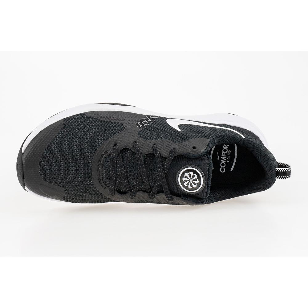 Boty Nike City Rep TR DA1352-002 - černé