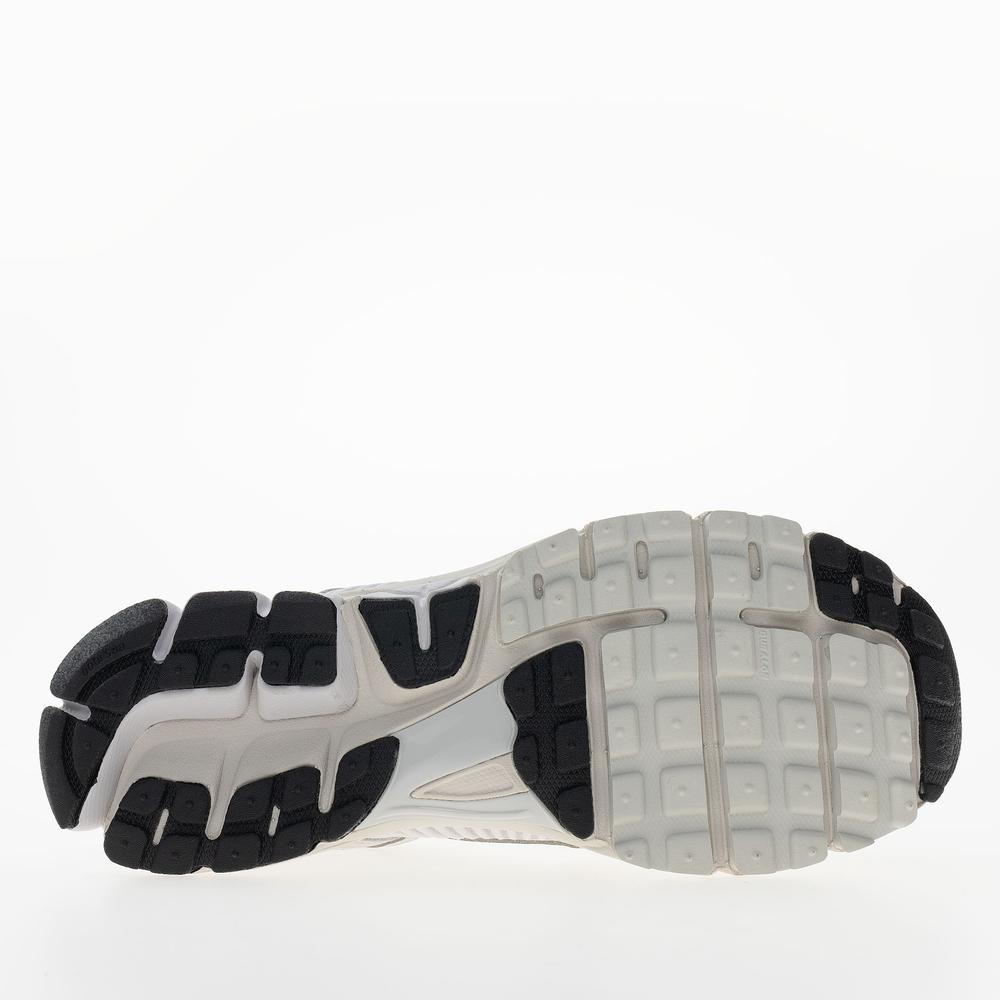 Pánské boty Nike Zoom Vomero 5 BV1358-001 - bílé