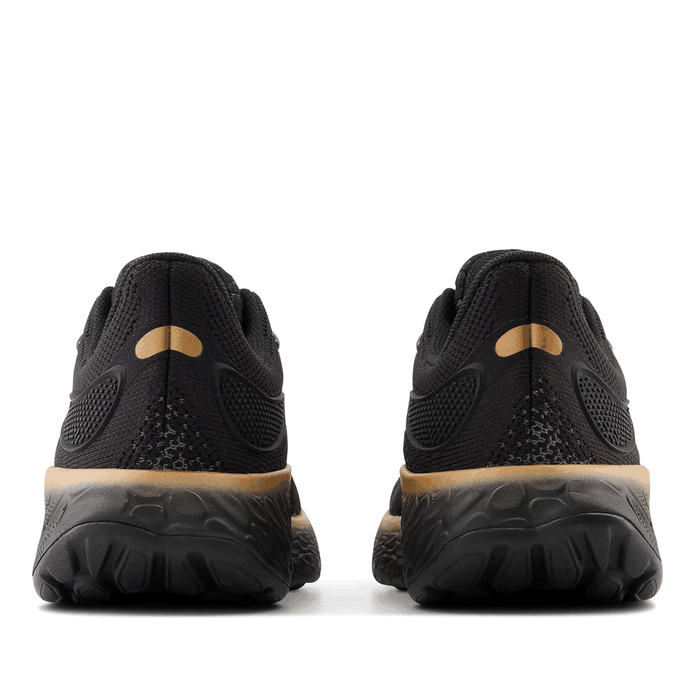 Dámské boty New Balance Fresh Foam 1080v12 W108012N - černé