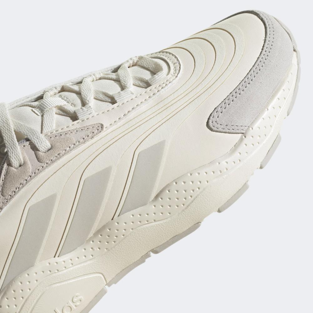 Boty adidas Crazychaos 2.0 GZ0983 - bílé