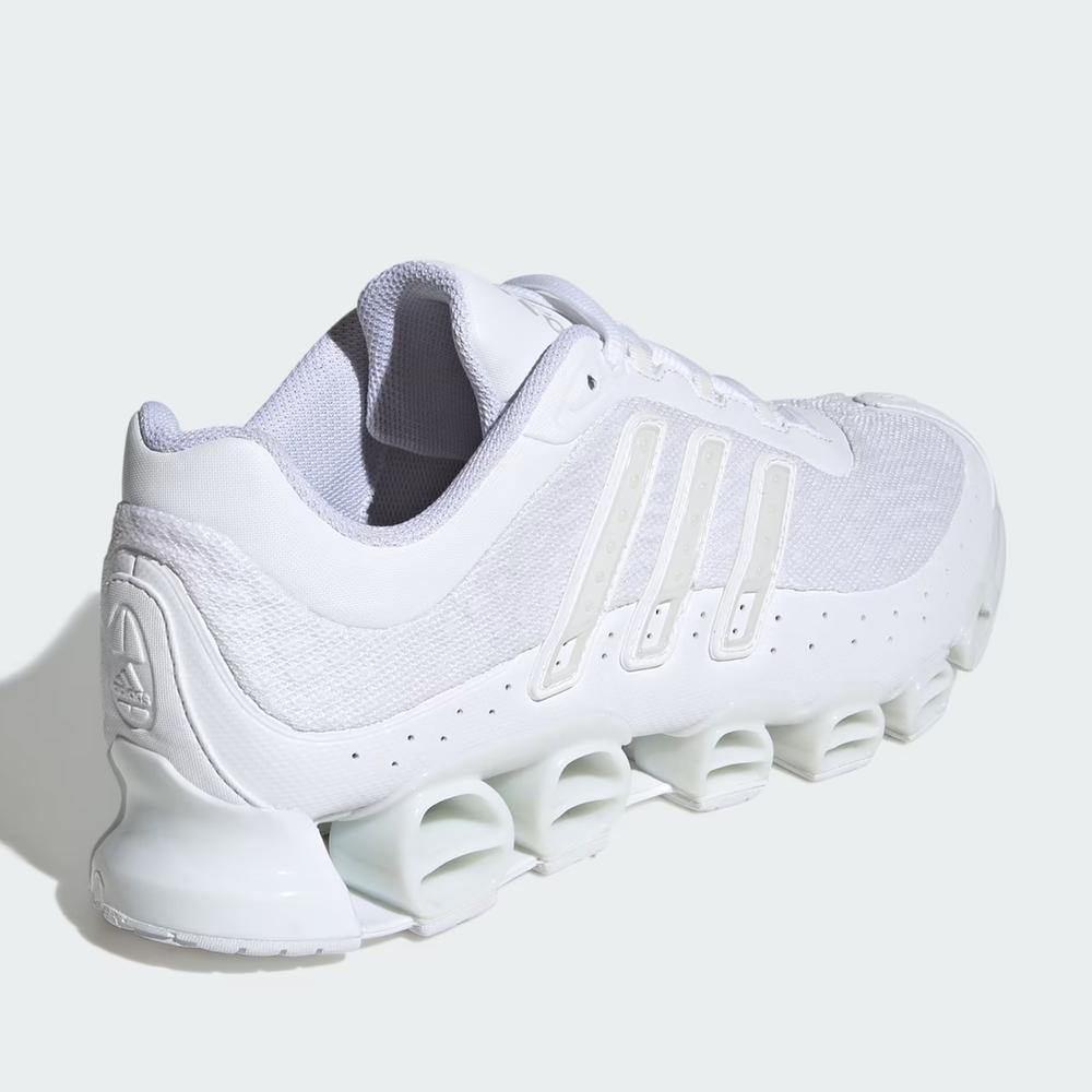 Pánské boty adidas Originals Megaride JH5523 - bílé