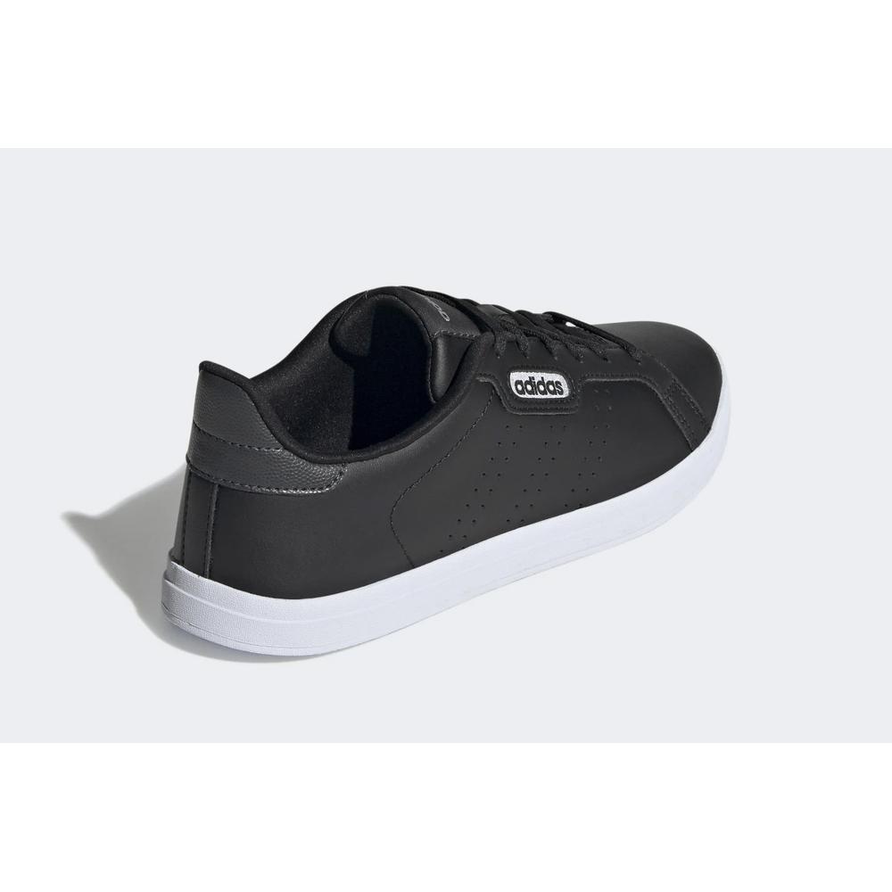 adidas Courtpoint Base > GZ5336