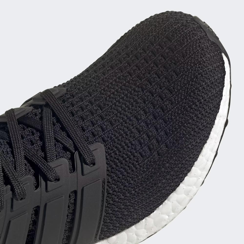 Boty adidas Ultraboost 4.0 DNA FY9123 - černé