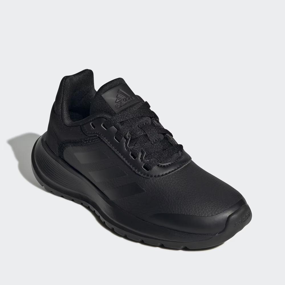 Boty adidas Sportswear Tensaur Run 2.0 GZ3426 - černé