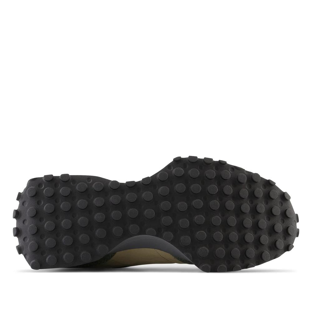 Boty New Balance MS327WG – různobarevné
