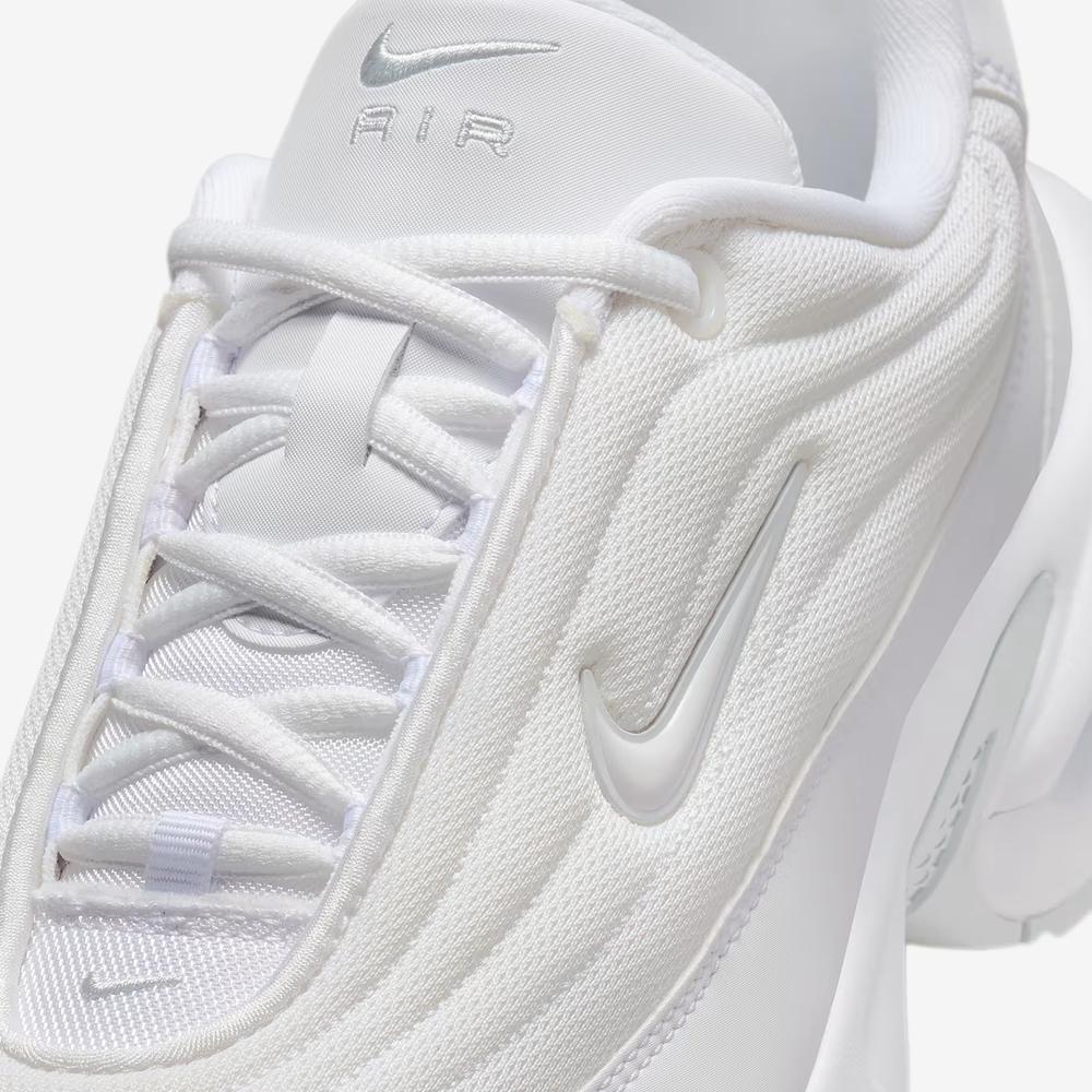 Boty dámské Nike Air Max Portal HF3053-100 - bílé