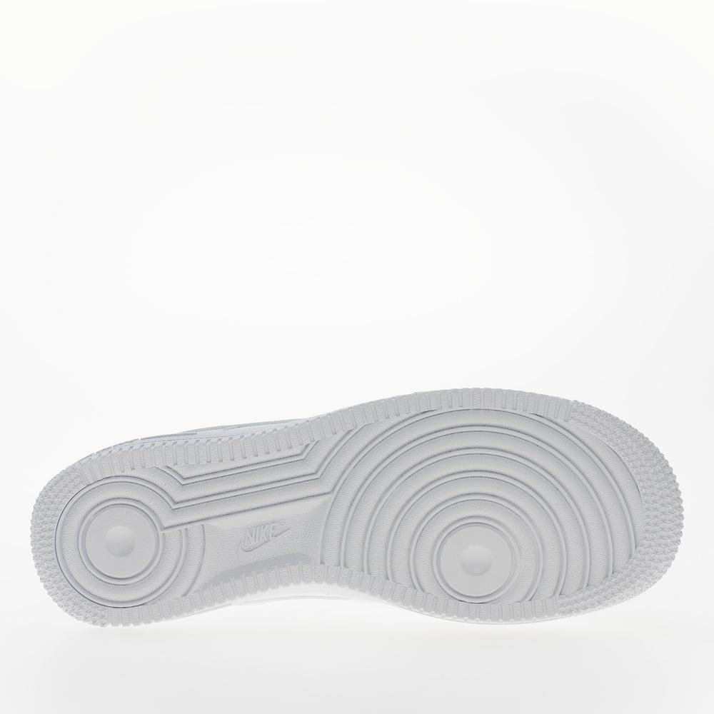 Dámské boty Nike Air Force 1 '07 IB7167-101 - bílé