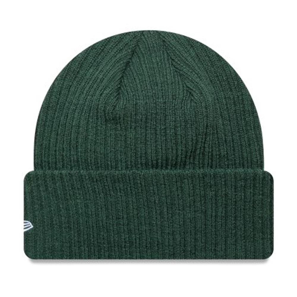 Unisex Čepice New Era New York Yankees MLB 60691063 - zelené