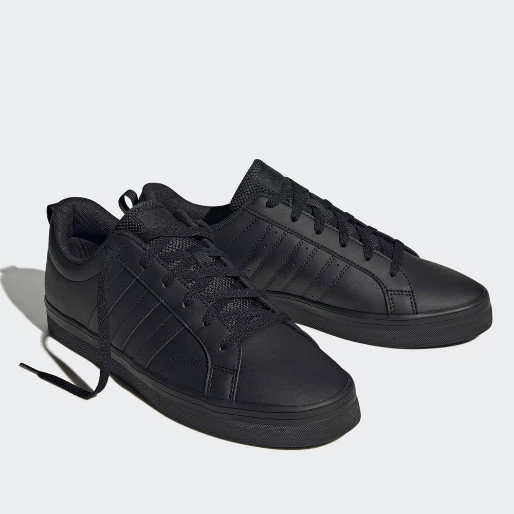 Boty adidas Sportswear vs Pace 2.0 HP6008 - černé