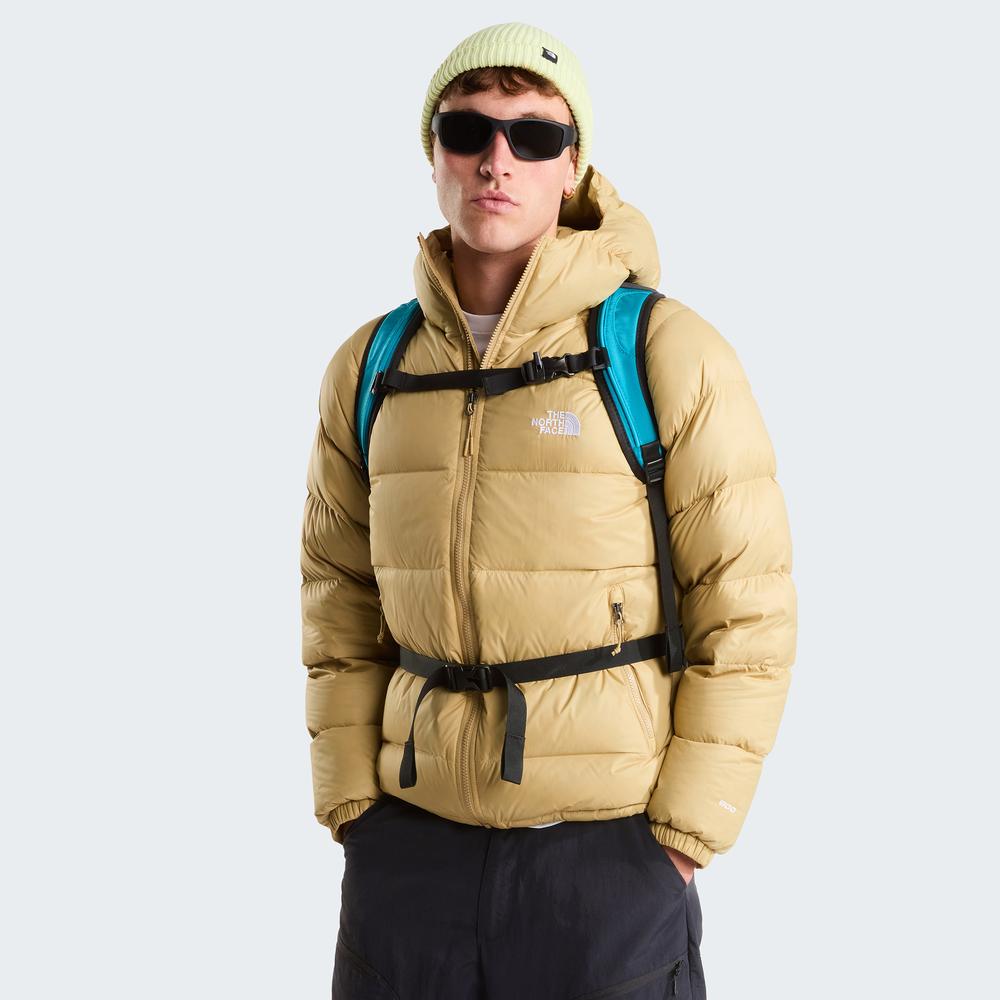 Ruksak The North Face Borealis 00CF9CNPT1 - modré