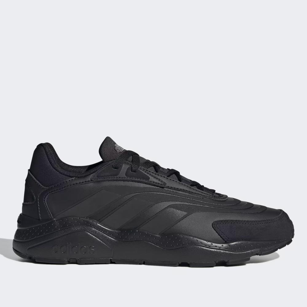 Boty adidas Crazychaos 2.0 GZ3813 - černé