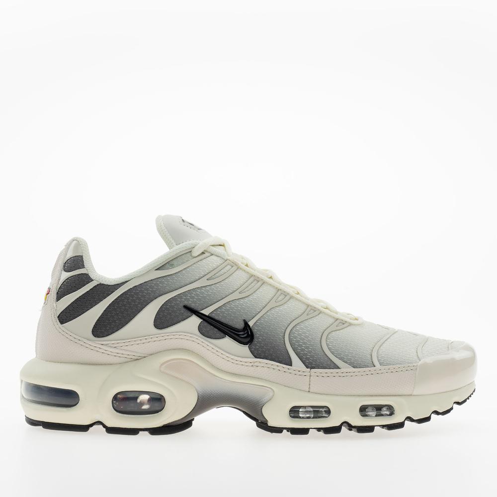 Pánské boty Nike Air Max Plus DM0032-106 - bílé