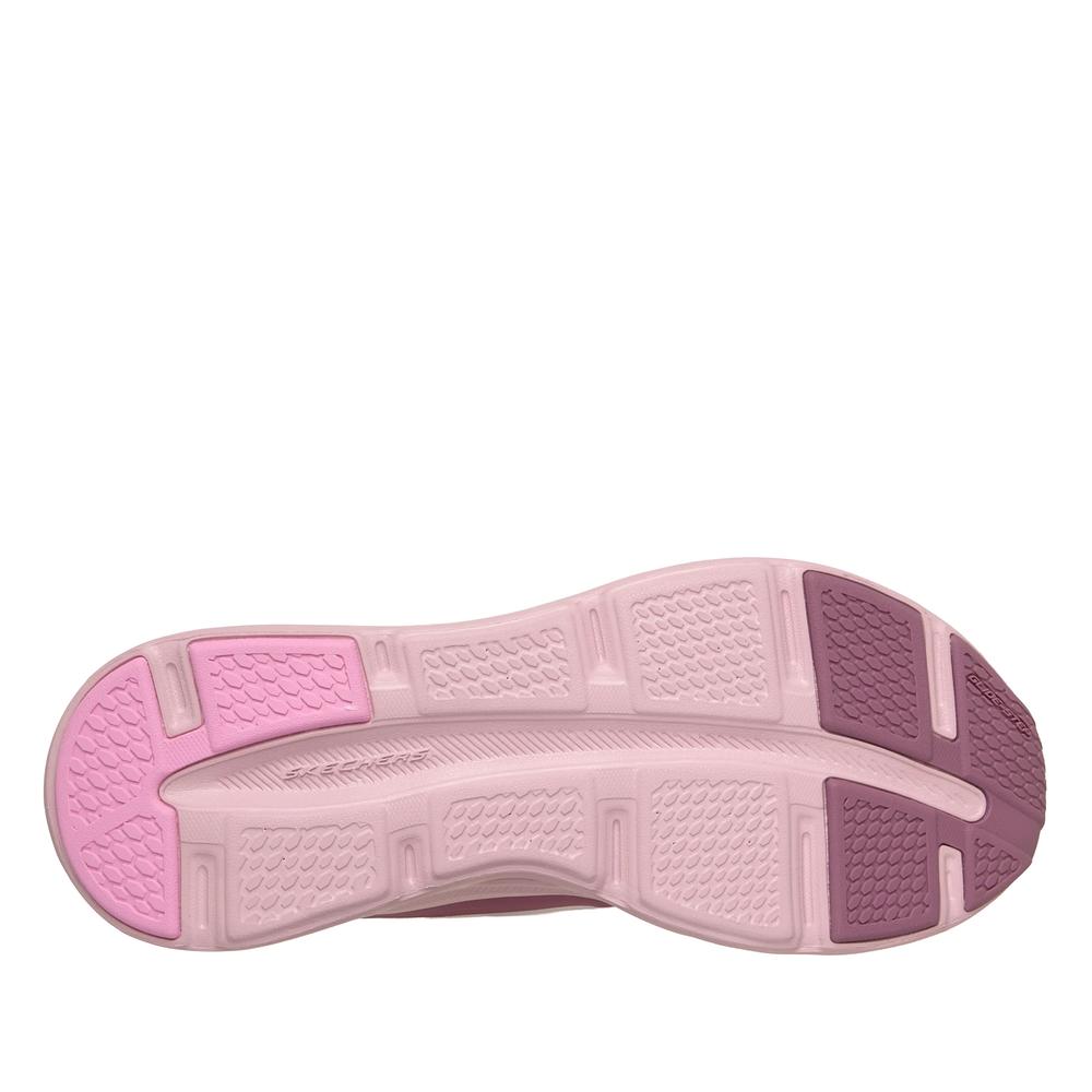 Dámské boty Skechers Slip-ins: Glide-Step Altus 150510LTPK - růžové