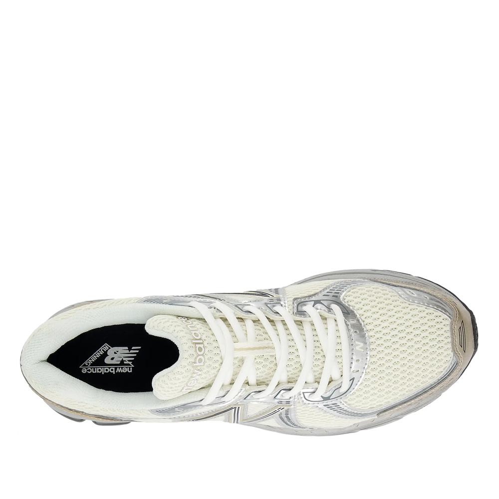 Boty New Balance ML860SG2 - různobarevné