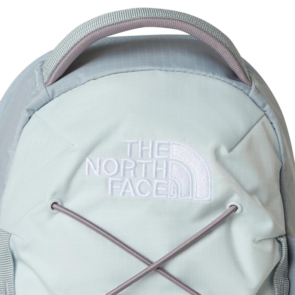 Ruksak unisex The North Face Borealis Sling 0A52UPNKO1 - modré