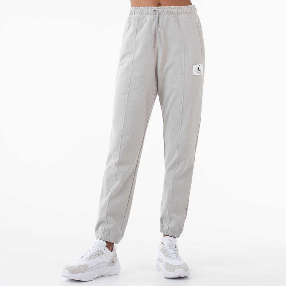 Kalhoty Nike Jordan Essentials DD7001-012 - černé