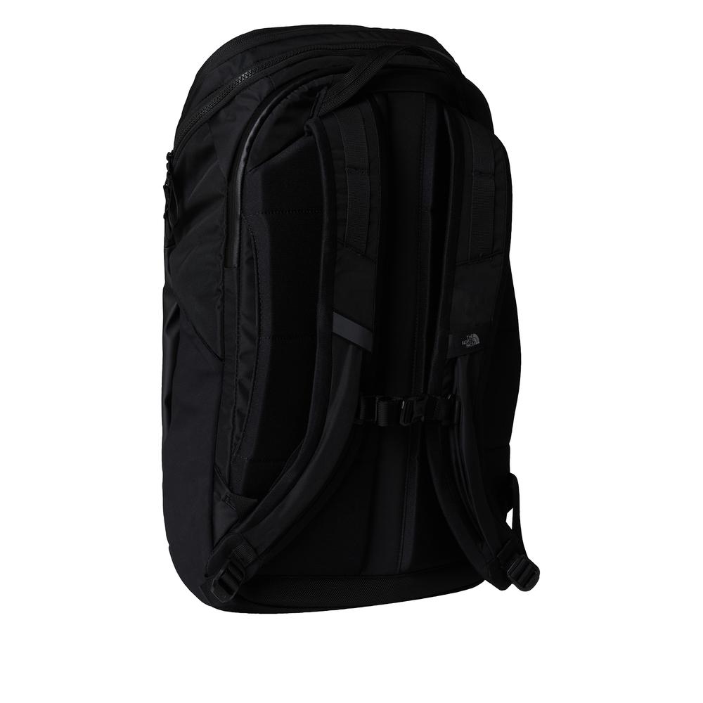 Ruksak The North Face Kaban 2.0 0A52SZ4HF1 - černé