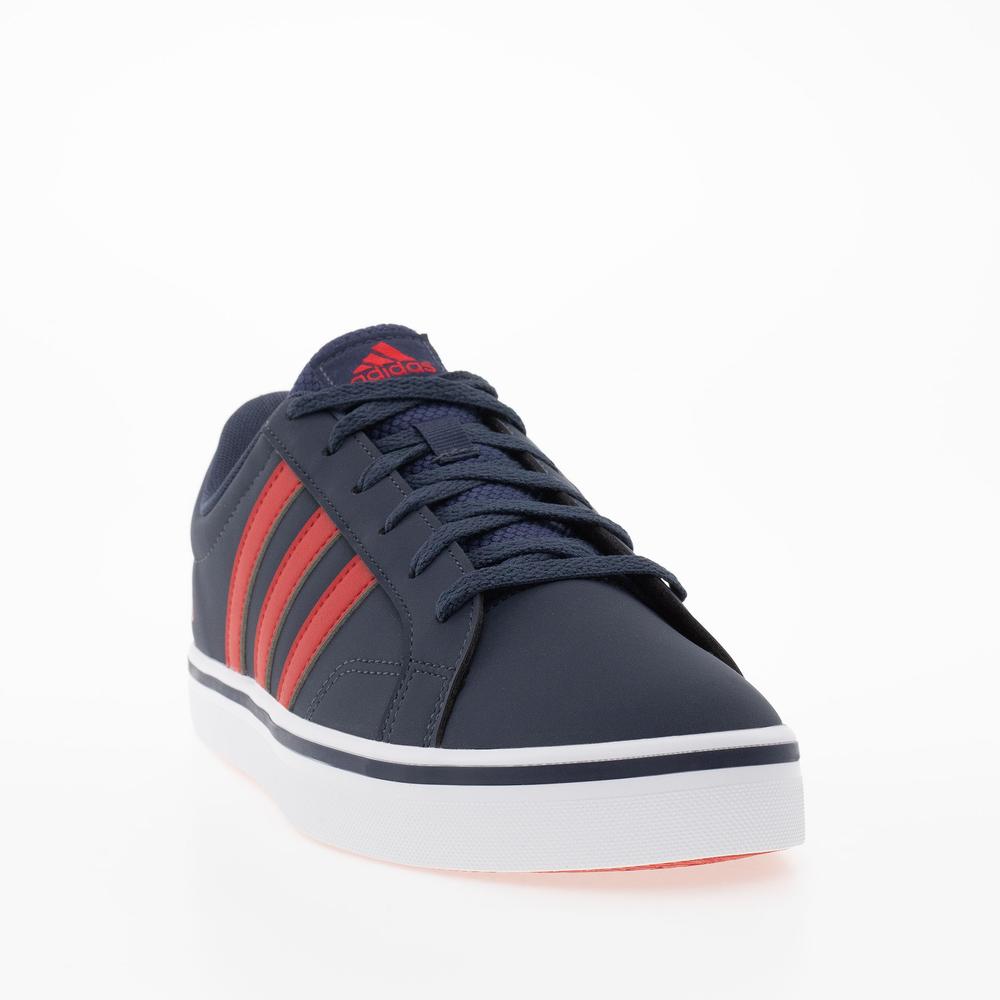 Boty adidas Sportswear vs Pace 2.0 HP6003 - tmavě modrě