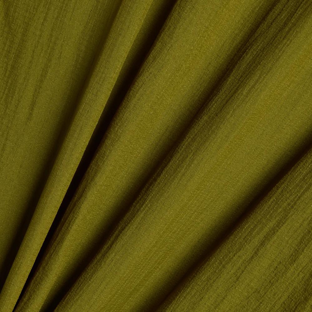 Pánská bunda New Balance MJ61U1I9AAN - zelené