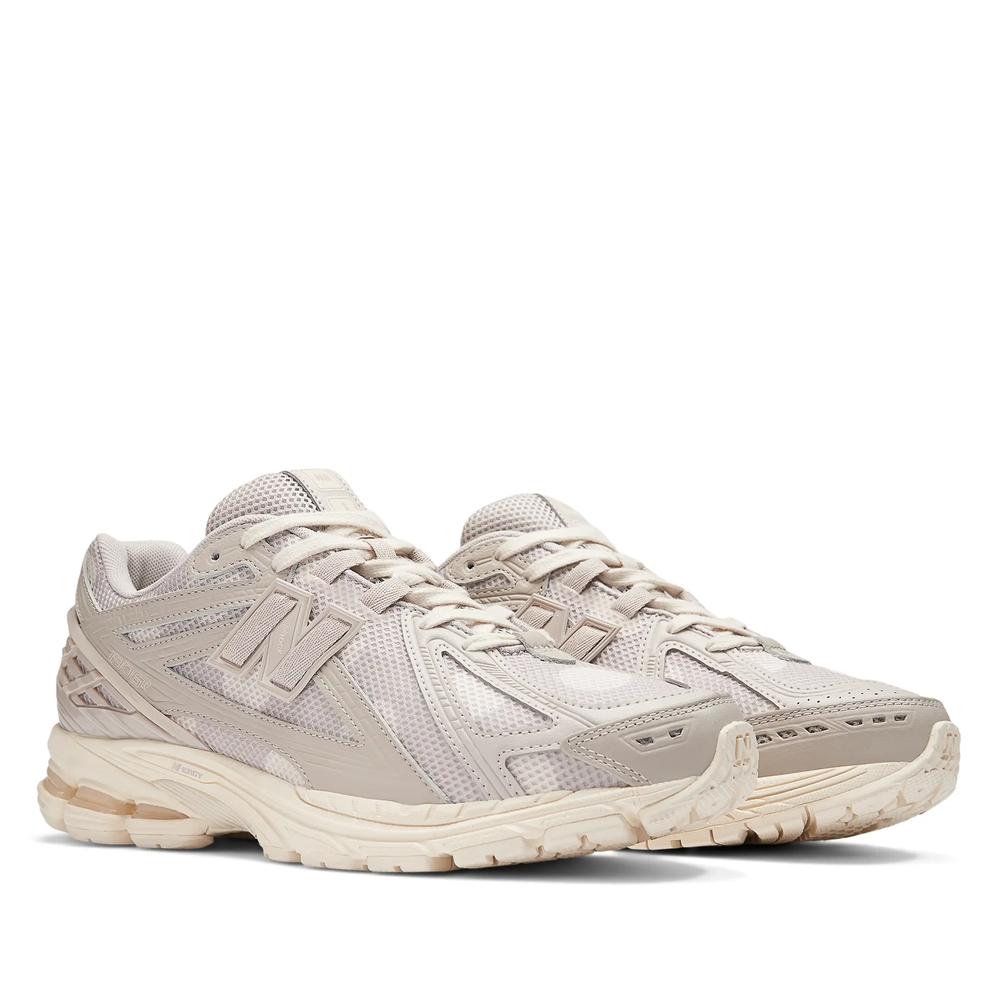 Boty New Balance M1906RPA - béžové