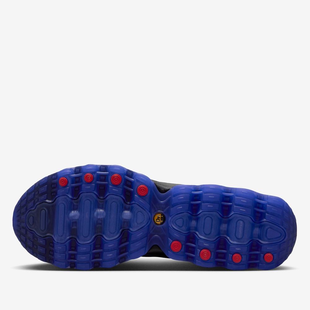 Boty pánské Nike Air Max DN8 FQ7860-500 - modré